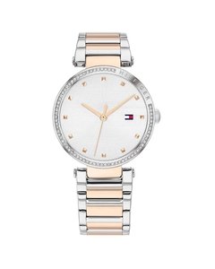 Reloj Tommy Hilfiger Mujer Lynn 1782236