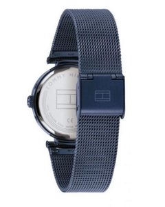 Reloj Tommy Hilfiger Mujer Lynn 1782239 en internet