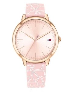 Reloj Tommy Hilfiger Mujer 1782251