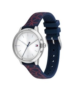 Reloj Tommy Hilfiger Mujer 1782252 - comprar online