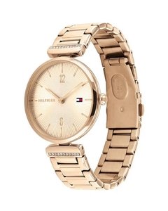 Reloj Tommy Hilfiger Mujer Aria 1782271 - comprar online