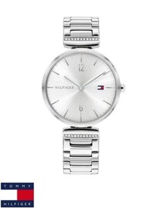 Reloj Tommy Hilfiger Mujer Aria 1782273