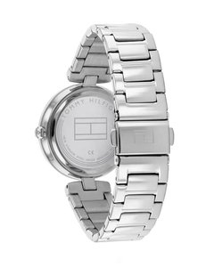 Reloj Tommy Hilfiger Mujer Aria 1782273 - Cool Time