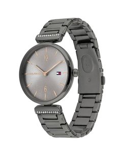 Reloj Tommy Hilfiger Mujer 1782276 Aria - comprar online