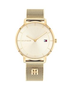 Reloj Tommy Hilfiger Mujer 1782286