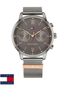 Reloj Tommy Hilfiger Mujer Multifuncion Blake 1782304