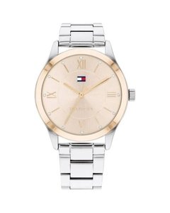 Reloj Tommy Hilfiger Mujer 1782312 - comprar online