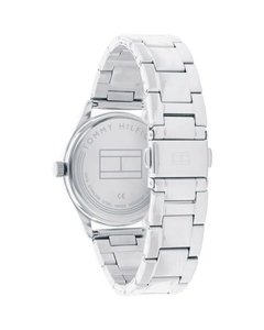 Reloj Tommy Hilfiger Mujer 1782312 - Cool Time