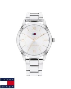 Reloj Tommy Hilfiger Mujer 1782315