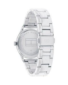 Reloj Tommy Hilfiger Mujer 1782315 - Cool Time