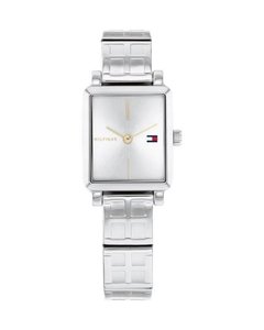 Reloj Tommy Hilfiger Mujer Tea 1782327 - comprar online