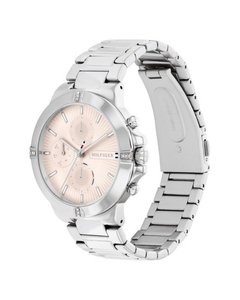 Reloj Tommy Hilfiger Mujer Talia 1782329 en internet