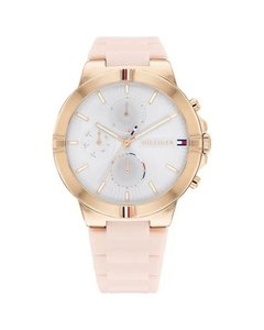 Reloj Tommy Hilfiger Mujer Tal a 1782334