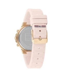 Reloj Tommy Hilfiger Mujer Talia 1782334 - Cool Time