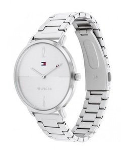 Reloj Tommy Hilfiger Mujer Liza 1782336 en internet