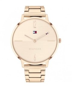 Reloj Tommy Hilfiger Mujer Liza 1782337 - comprar online