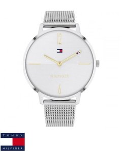 Reloj Tommy Hilfiger Mujer Liza 1782338