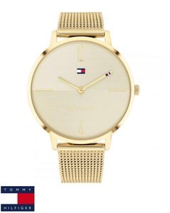 Reloj Tommy Hilfiger Mujer Liza 1782339