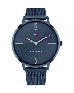 Reloj Tommy Hilfiger Mujer Liza 1782341 - comprar online