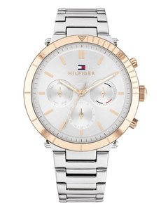 Reloj Tommy Hilfiger Emery Multifunción 1782348 - comprar online