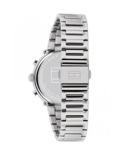 Reloj Tommy Hilfiger Mujer Emery Multifunción 1782349 - Cool Time