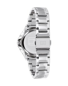 Reloj Tommy Hilfiger Mujer Delphine 1782353 - Cool Time