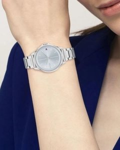 Reloj Tommy Hilfiger Mujer Delphine 1782353 - tienda online