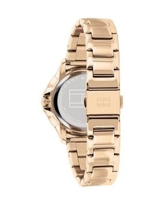 Reloj Tommy Hilfiger Mujer Delphine 1782354 - Cool Time