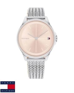 Reloj Tommy Hilfiger Mujer Delphine 1782355