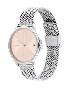 Reloj Tommy Hilfiger Mujer Delphine 1782355 en internet