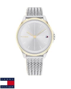 Reloj Tommy Hilfiger Mujer Delphine 1782357