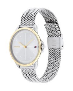 Reloj Tommy Hilfiger Mujer Delphine 1782357 en internet