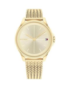 Reloj Tommy Hilfiger Mujer Delphine 1782358 - comprar online
