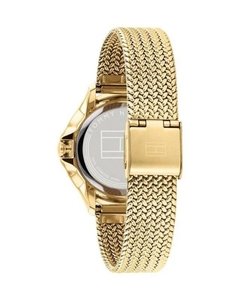 Reloj Tommy Hilfiger Mujer Delphine 1782358 - Cool Time