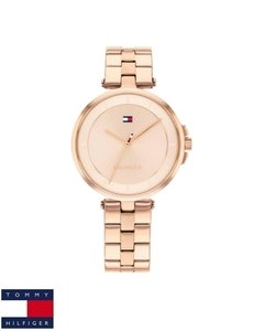 Reloj Tommy Hilfiger Mujer Cami 1782359