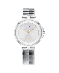 Reloj Tommy Hilfiger Mujer Cami 1782361 - comprar online