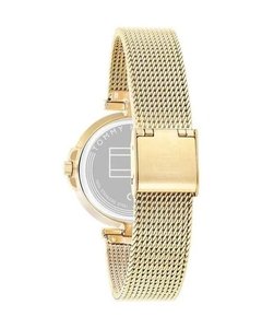 Reloj Tommy Hilfiger Mujer Cami 1782362 - Cool Time
