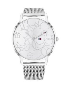Reloj Tommy Hilfiger Mujer Alex 1782365 - comprar online