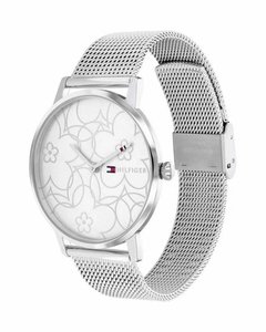 Reloj Tommy Hilfiger Mujer Alex 1782365 en internet