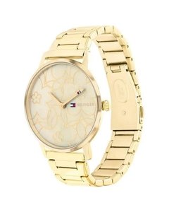 Reloj Tommy Hilfiger Mujer Alex 1782366 en internet