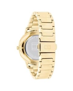 Reloj Tommy Hilfiger Mujer Alex 1782366 - Cool Time