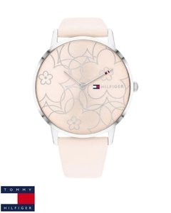 Reloj Tommy Hilfiger Mujer ALEX 1782367