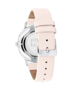 Reloj Tommy Hilfiger Mujer ALEX 1782367 - Cool Time