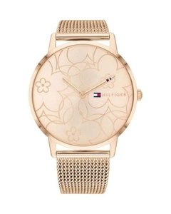 Reloj Tommy Hilfiger Mujer ALEX 1782369 - comprar online