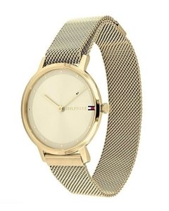 Reloj Tommy Hilfiger Mujer Pippa 1782375 en internet