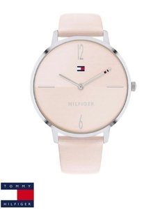 Reloj Tommy Hilfiger Mujer LIZA 1782378