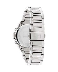Reloj Tommy Hilfiger Mujer KENNEDY 1782384 - Cool Time