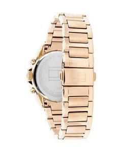 Reloj Tommy Hilfiger Mujer Kennedy 1782386 - Cool Time