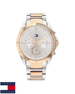 Reloj Tommy Hilfiger Mujer KENNEDY 1782387