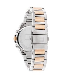 Reloj Tommy Hilfiger Mujer KENNEDY 1782387 - Cool Time